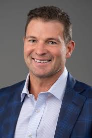 Author Bill Murphy On The Morning Routines and Habits Of Highly Successful  People