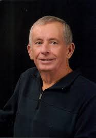 Joseph Niesen Obituary