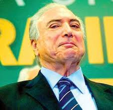 TEM Classificados 4 de dezembro de 2016__domingo.indd