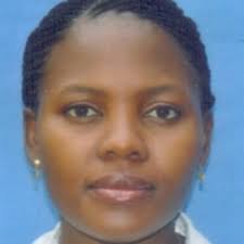 Mogbonjubola OGUNBAMBO