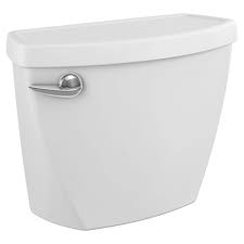 Baby Devoro 1 28 Gpf 4 8 Lpf 10 Inch Rough Left Hand Trip Lever Tank