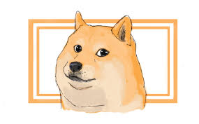 This app has everything you need to make art. Artstation Legend Of Doge Dodoldurenz