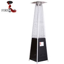 Best pyramid patio heaters uk. Best Pyramid Patio Heater Changzhou Firstar Furnace
