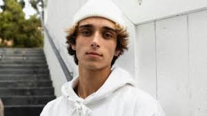 The two of then proceded to create most of josh's biggest songs and albums. Tiktok Star Josh Richards Signs With Icm Partners Variety