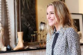 People who liked piper perabo's feet, also liked Piper Perabo Actress Into The Gloss