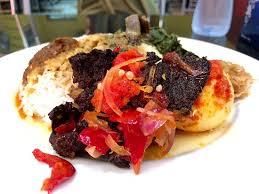 Check spelling or type a new query. Minang Indonesia Restaurant Doha Ulasan Restoran Tripadvisor