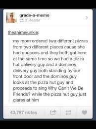 Oh My God This Is It This The Best Tumblr Funny Funny Pictures Stupid Funny