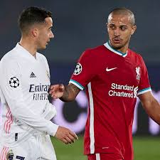 Real madrid is clearly getting better in the near future. D5qp6vlj90 Pdm