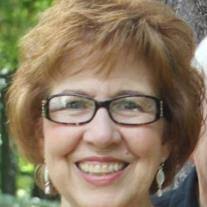 Obituary information for Geneva Hall