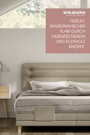 Pin Auf Cosy Scandinavian