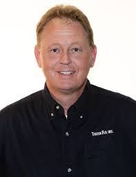 Peter Florek's Instagram, Twitter & Facebook