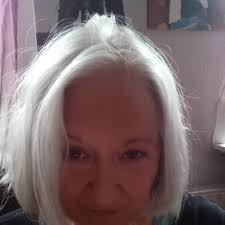 Sommerschnee : Eggleston, Rachel, Chisum, David, Goodman, Cameron,  Backstrom, Garrett, Rice, Brett, Alan, Matthew, White, Jeremy, White,  Kendra: Amazon.nl: DVD & Blu-ray