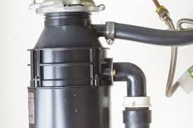 How to install a kitchen sink. How Your Garbage Disposal Works Ben Franklin Plumbing