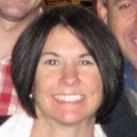 Randall Woodford Email & Phone Number