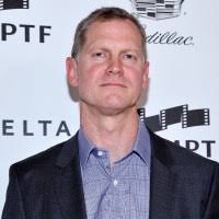 'M.I.A.' Ordered Straight-to-Series at Peacock