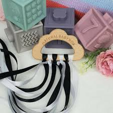 See more ideas about baby sensory, infant activities, toddler activities. Baby Sensory Toy Box By Natural Baby Box Notonthehighstreet Com