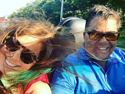 Time to let our hair down for the wheeeeeeeekend!