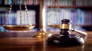Has numerous contempt of court charges (6). Court Must Remember It Is Supreme Because It S Final Not Because It S Infallible The Indian Express