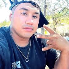 🔴FAMILIA BUSCA A IGNACIO MIRANDA, DESAPARECIDO HACE MÁS DE UN MES🔴 La  familia de Ignacio Samuel Miranda Gallardo, de 29 años, solicita ayuda para  dar con su paradero, ya que se encuentra