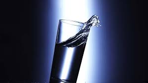 Let it soak for the duration specified in the instructions. Repairing Water Stains On Furniture