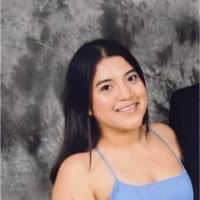 Inari Medical IT Department