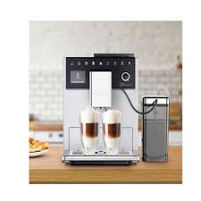 Coffee maker by cuisinart ~ 14 cup capacity ~ programmable / stainless steel ~ brand new! Krups Kp1a0540 Dolce Gusto Piccolo Xs Pod Coffee Machine Cosam Deals Cosam