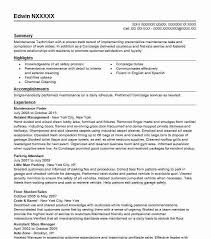 Below are 48 working coupons for car dealership porter job description from reliable websites that we have updated for users to get maximum savings. Day Porter Resume Sample June 2021