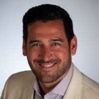 300+ "Robitaille" profiles