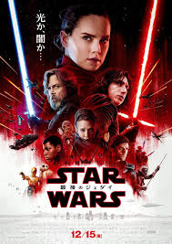 Star Wars El Despertar De La Fuerza Pelicula Completa I Pinimg Com Originals Dd 08 B8 Dd08b893b734cfb