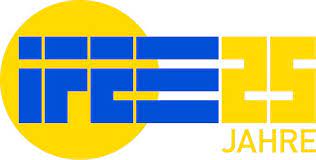We are the go to elevator installation company in south africa Ife Hs Schmalkalden Karrieremesse 2020