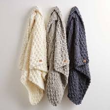 An ugg gift card is always the perfect choice! Sites Ugg Us Site