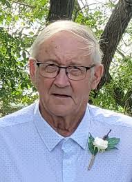 Delbert Peter George https://www.dignitymemorial.com/obituaries/wolseley-sk/ delbert-george-12308886