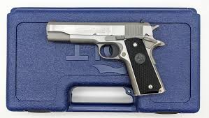 Image result for Medium Gray 1978 Colt