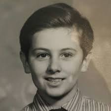 Introduction to Full-Time RVing and Camper Experiences