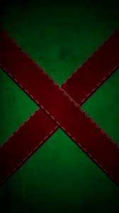 Name:martian manhunter logo, price:myr30, availability:yes, special discount:no, category:super heroes logo. Martian Manhunter Iphone Wallpaper By Itsintelligentdesign On Deviantart