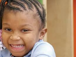 2024 Annual Report by Madison Square Boys &amp; Girls Club