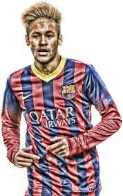 Free image hosting and sharing service, upload pictures, photo host. Neymar Png Neymar Transparent Background Freeiconspng