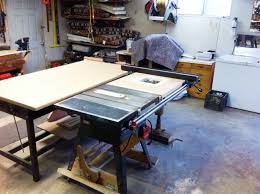Craftsman Table Saw Upgrades Retractable Mobile Base 40 Vega Fence Router Table Extension Paddle Switch Zero Clearance Insert Micro Patio Pergola Patio