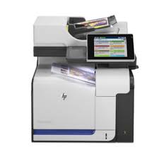 Read more laserjet 1850 treiber ~ druckertreiber: Multifunktionsgerate Laser Ab 119 00 Stoffel De