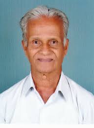 GOVERNMENT OLD AGE HOME KODUVAYUR, PALAKKAD ഗവ.വികലാംഗ വൃദ്ധ സദനം,  കൊടുവായൂർ: Management committee members photos