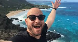 Keala Kanae Review: Awol Academy, Fullstaq Marketer a Scam?