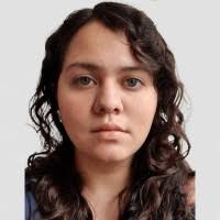 50+ "Hazel Pena" profiles