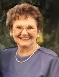 Fay Turner's Instagram, Twitter & Facebook