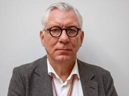 Camilla Bruno Dunsæd