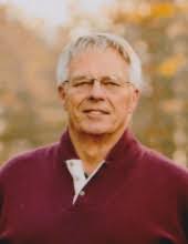 Obituary information for Claire Gene June