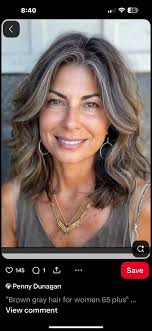 Supporting local businesses like Salon Rue' is key to community growth