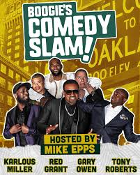 Kicking off what will undoubtedly be a fascinating twelve months, these are out picks of the best movies of 2021 so far. Demarcus Cousins Presents Boogie S Comedy Slam 2020 Rotten Tomatoes