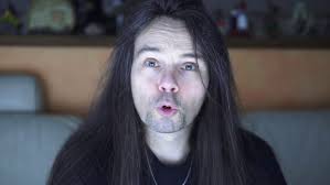 Interview avec Alain Clement de No Return pour The Curse Within