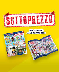 Nettunense km 6500 ariccia, piazza garibalbi 1 velletri, via mascagni angolo via mozart aprilia, largo nuova california (loc. Risparmio Casa