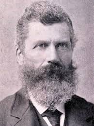 Nymphas Coridon Murdock